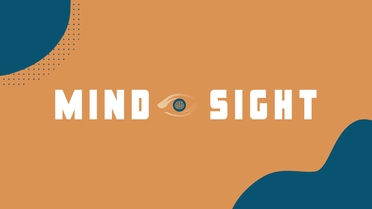 MindSight preview image
